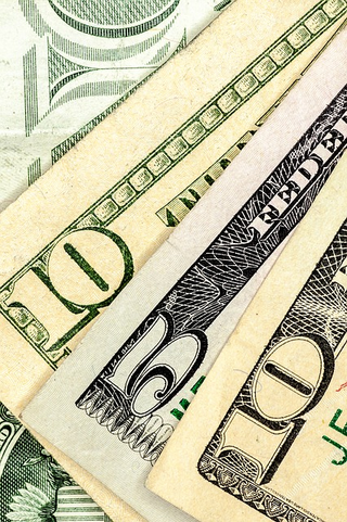Illustration for article titled Vital Personal Loan Errors to stop At Any Expense
